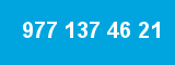 977 137 46 21